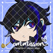 2022 - Nyxrael